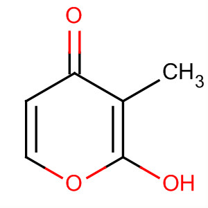 2-u-3-׻-4-ͪY(ji)(gu)ʽ_61892-88-4Y(ji)(gu)ʽ