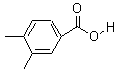 3,4-׻Y(ji)(gu)ʽ_619-04-5Y(ji)(gu)ʽ