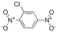 2--1,4-Y(ji)(gu)ʽ_619-16-9Y(ji)(gu)ʽ
