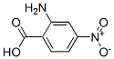 2--4-Y(ji)(gu)ʽ_619-17-0Y(ji)(gu)ʽ