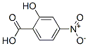 4-ˮY(ji)(gu)ʽ_619-19-2Y(ji)(gu)ʽ