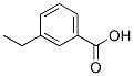 3-һY(ji)(gu)ʽ_619-20-5Y(ji)(gu)ʽ