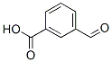 3-ȻȩY(ji)(gu)ʽ_619-21-6Y(ji)(gu)ʽ
