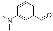 3-׻ȩY(ji)(gu)ʽ_619-22-7Y(ji)(gu)ʽ