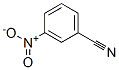 gY(ji)(gu)ʽ_619-24-9Y(ji)(gu)ʽ