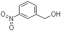3-״Y(ji)(gu)ʽ_619-25-0Y(ji)(gu)ʽ