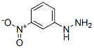 3-½Y(ji)(gu)ʽ_619-27-2Y(ji)(gu)ʽ