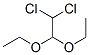 2,2--1,1-Y(ji)(gu)ʽ_619-33-0Y(ji)(gu)ʽ