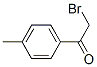 2--4-׻ͪYʽ_619-41-0Yʽ