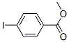 4-ⱽY(ji)(gu)ʽ_619-44-3Y(ji)(gu)ʽ
