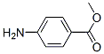 4-Y(ji)(gu)ʽ_619-45-4Y(ji)(gu)ʽ