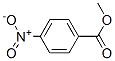 (du)Y(ji)(gu)ʽ_619-50-1Y(ji)(gu)ʽ