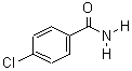 4-ȱY(ji)(gu)ʽ_619-56-7Y(ji)(gu)ʽ