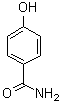 4-uY(ji)(gu)ʽ_619-57-8Y(ji)(gu)ʽ