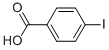4-ⱽY(ji)(gu)ʽ_619-58-9Y(ji)(gu)ʽ
