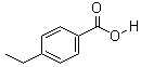 һY(ji)(gu)ʽ_619-64-7Y(ji)(gu)ʽ