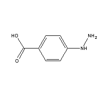 4-»Y(ji)(gu)ʽ_619-67-0Y(ji)(gu)ʽ