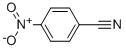 Yʽ_619-72-7Yʽ