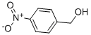 ״Y(ji)(gu)ʽ_619-73-8Y(ji)(gu)ʽ