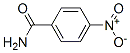 Y(ji)(gu)ʽ_619-80-7Y(ji)(gu)ʽ