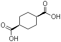 ʽ-1,4-h(hun)Y(ji)(gu)ʽ_619-81-8Y(ji)(gu)ʽ