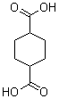 ʽ-1,4-h(hun)Y(ji)(gu)ʽ_619-82-9Y(ji)(gu)ʽ