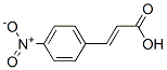 Y(ji)(gu)ʽ_619-89-6Y(ji)(gu)ʽ