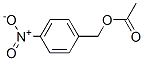 4-SY(ji)(gu)ʽ_619-90-9Y(ji)(gu)ʽ