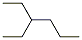 3-һY(ji)(gu)ʽ_619-99-8Y(ji)(gu)ʽ