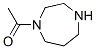 N-ຽY(ji)(gu)ʽ_61903-11-5Y(ji)(gu)ʽ