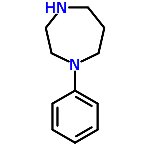 1--[1,4]sY(ji)(gu)ʽ_61903-27-3Y(ji)(gu)ʽ