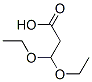 3,3-Y(ji)(gu)ʽ_6191-97-5Y(ji)(gu)ʽ
