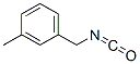 1-׻-3-ױY(ji)(gu)ʽ_61924-25-2Y(ji)(gu)ʽ