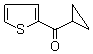 2-ӻh(hun)ͪY(ji)(gu)ʽ_6193-47-1Y(ji)(gu)ʽ