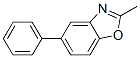 2-׻-5-fY(ji)(gu)ʽ_61931-68-8Y(ji)(gu)ʽ