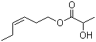 ʽ-3-ϩY(ji)(gu)ʽ_61931-81-5Y(ji)(gu)ʽ
