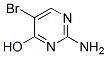 2--5--4-uऽY(ji)(gu)ʽ_61937-71-1Y(ji)(gu)ʽ