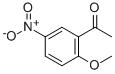2--5-ͪY(ji)(gu)ʽ_61941-46-6Y(ji)(gu)ʽ
