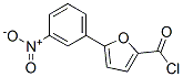 5-(3-)߻-2-ȽY(ji)(gu)ʽ_61941-87-5Y(ji)(gu)ʽ