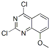 2,4--8-Y(ji)(gu)ʽ_61948-60-5Y(ji)(gu)ʽ