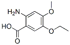 2--5--4-Yʽ_61948-67-2Yʽ
