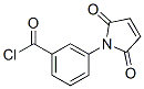 3-RȽY(ji)(gu)ʽ_61960-57-4Y(ji)(gu)ʽ