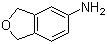 1,3-䮐߻-5-Yʽ_61964-08-7Yʽ