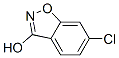 6-ȱ[d]f-3-Y(ji)(gu)ʽ_61977-29-5Y(ji)(gu)ʽ