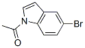 1--5-Y(ji)(gu)ʽ_61995-52-6Y(ji)(gu)ʽ