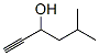 5-׻-1-Ȳ-3-Y(ji)(gu)ʽ_61996-79-0Y(ji)(gu)ʽ