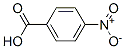 (du)Y(ji)(gu)ʽ_62-23-7Y(ji)(gu)ʽ