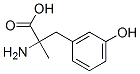 DL--׻gҰYʽ_62-25-9Yʽ