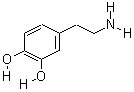 }ͰY(ji)(gu)ʽ_62-31-7Y(ji)(gu)ʽ