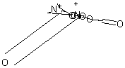 Ҷc}Y(ji)(gu)ʽ_62-33-9Y(ji)(gu)ʽ